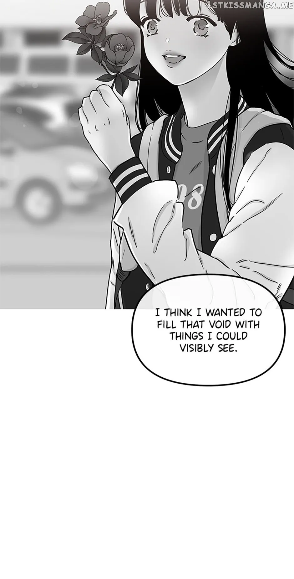 Something Between Us Chapter 65 Online - página 32