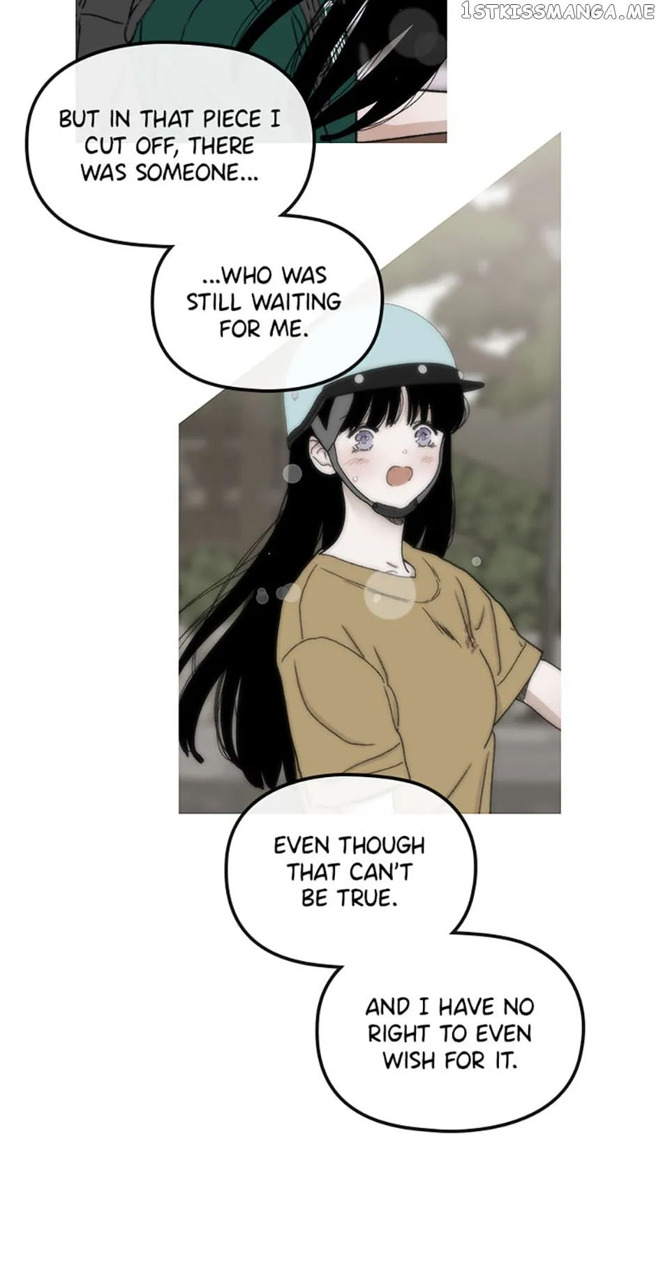 Something Between Us Chapter 65 Online - página 46