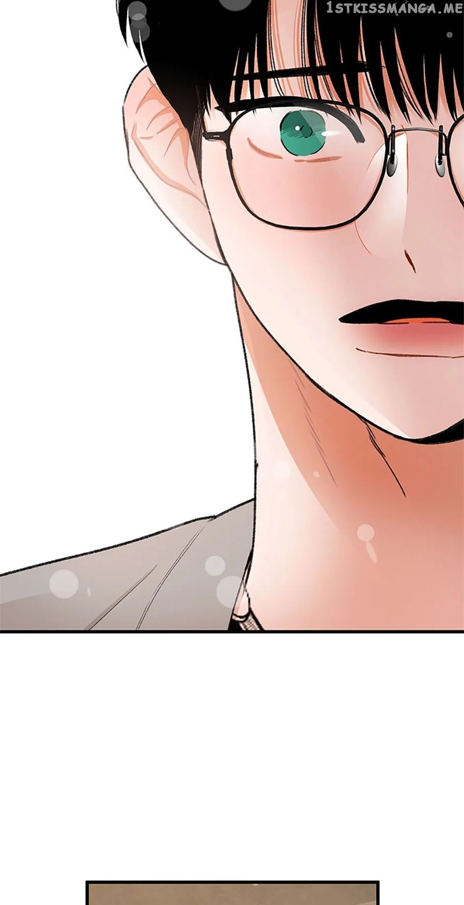 Something Between Us Chapter 65 Online - página 54