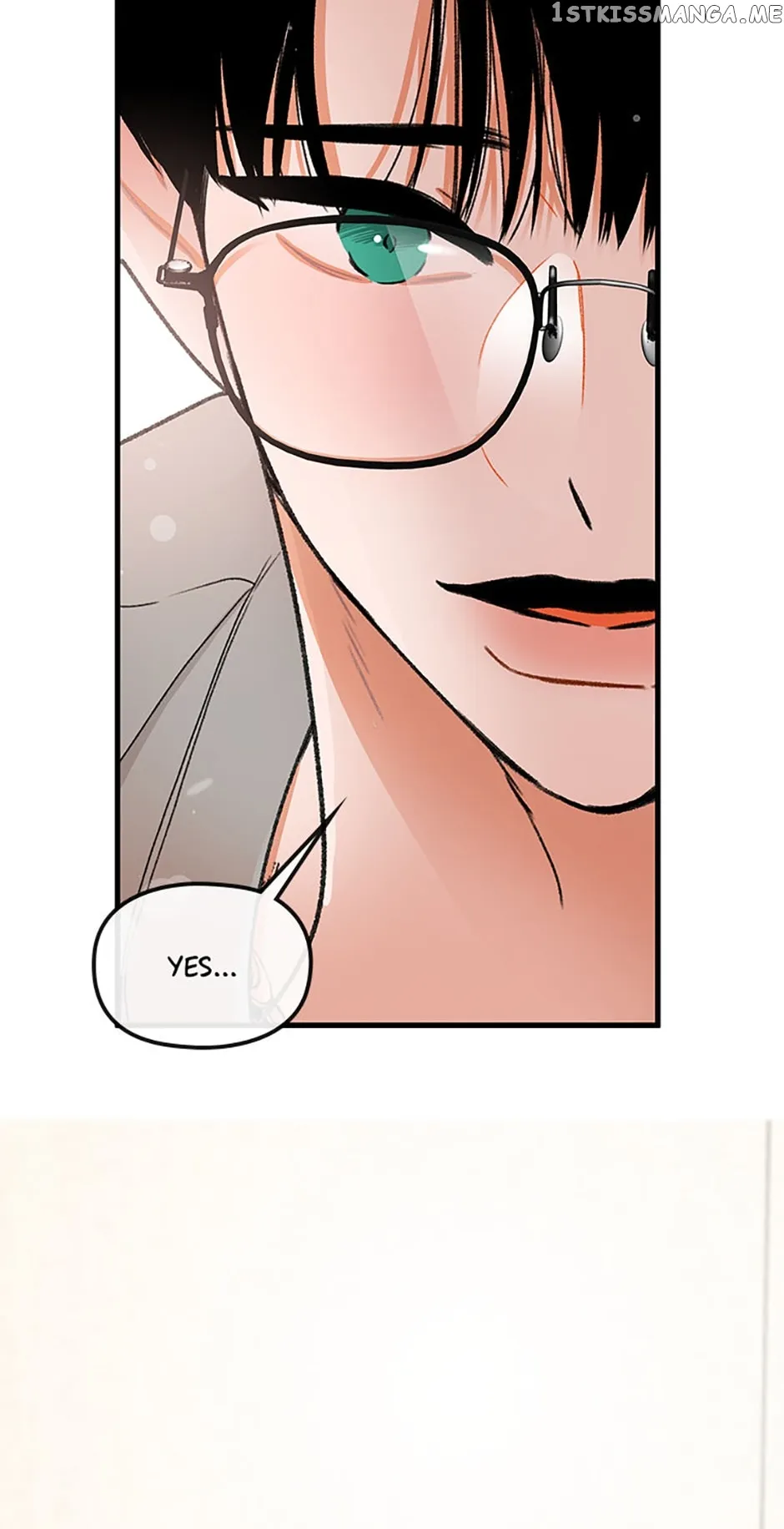 Something Between Us Chapter 65 Online - página 57