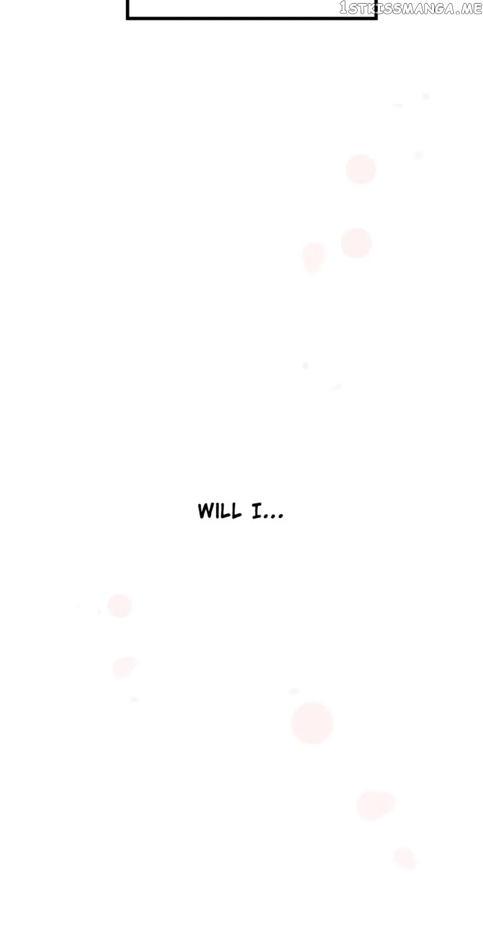 Something Between Us Chapter 65 Online - página 61