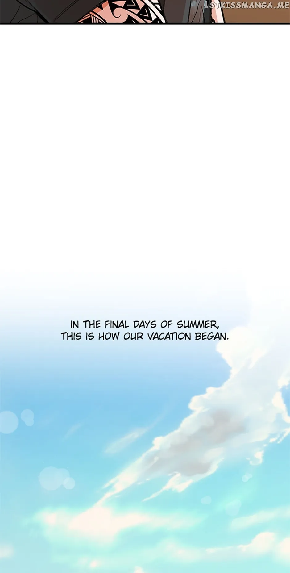 Something Between Us Chapter 67 Online - página 5