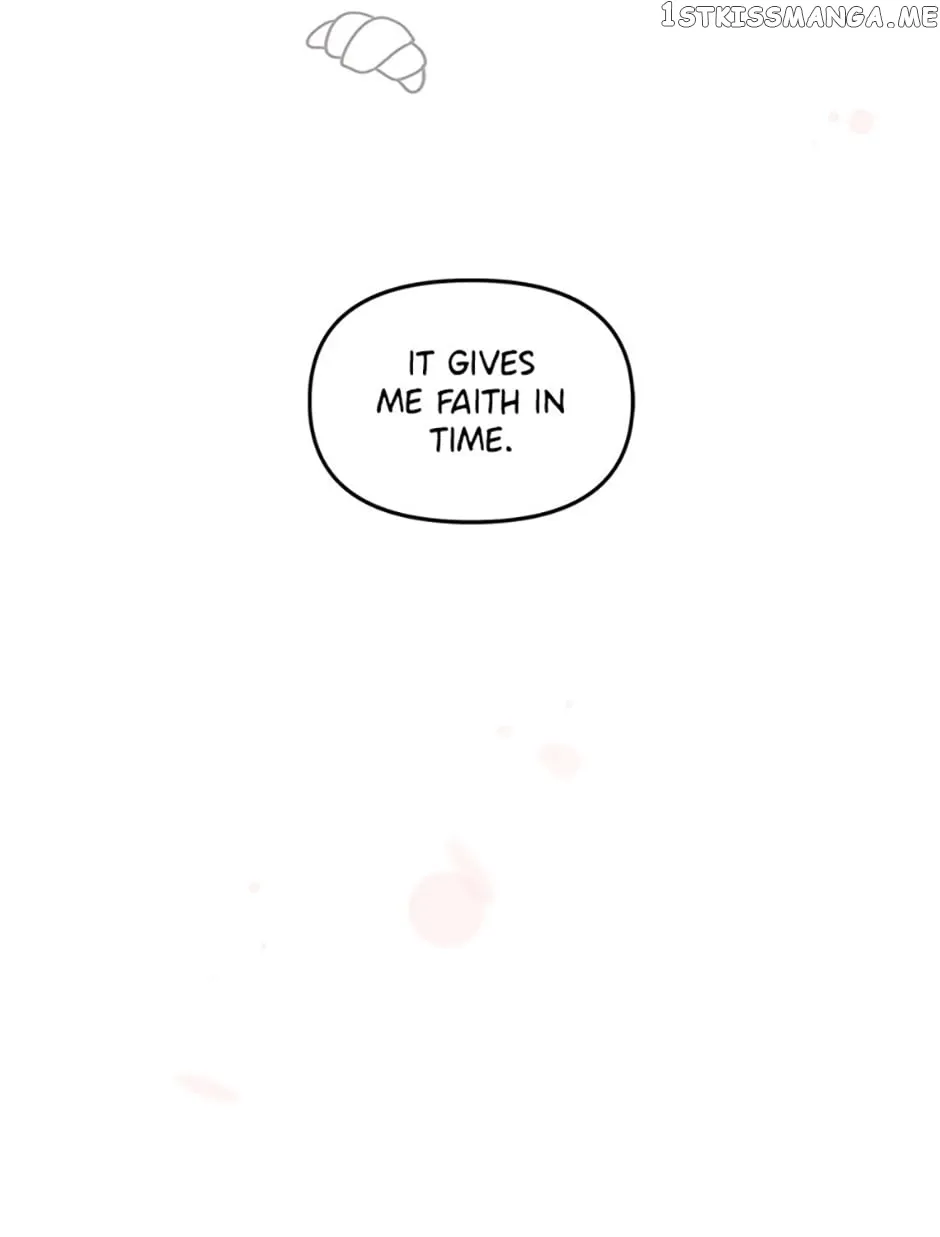Something Between Us Chapter 67 Online - página 32