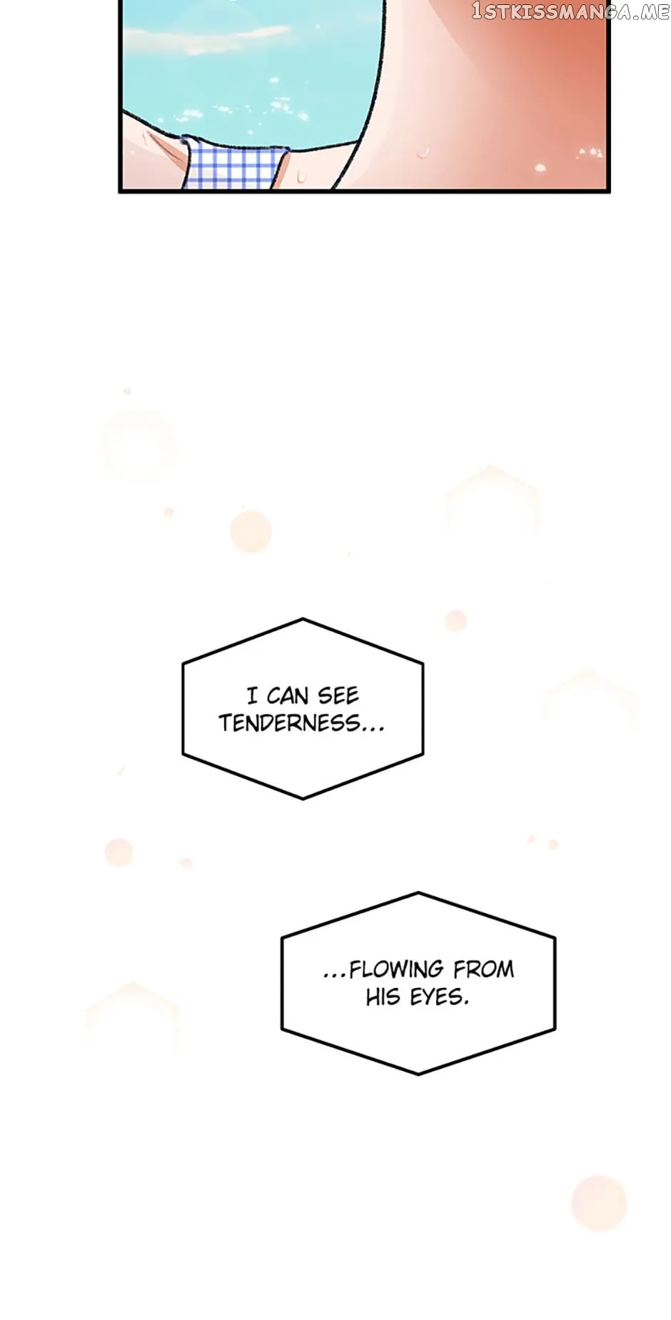 Something Between Us Chapter 68 Online - página 14