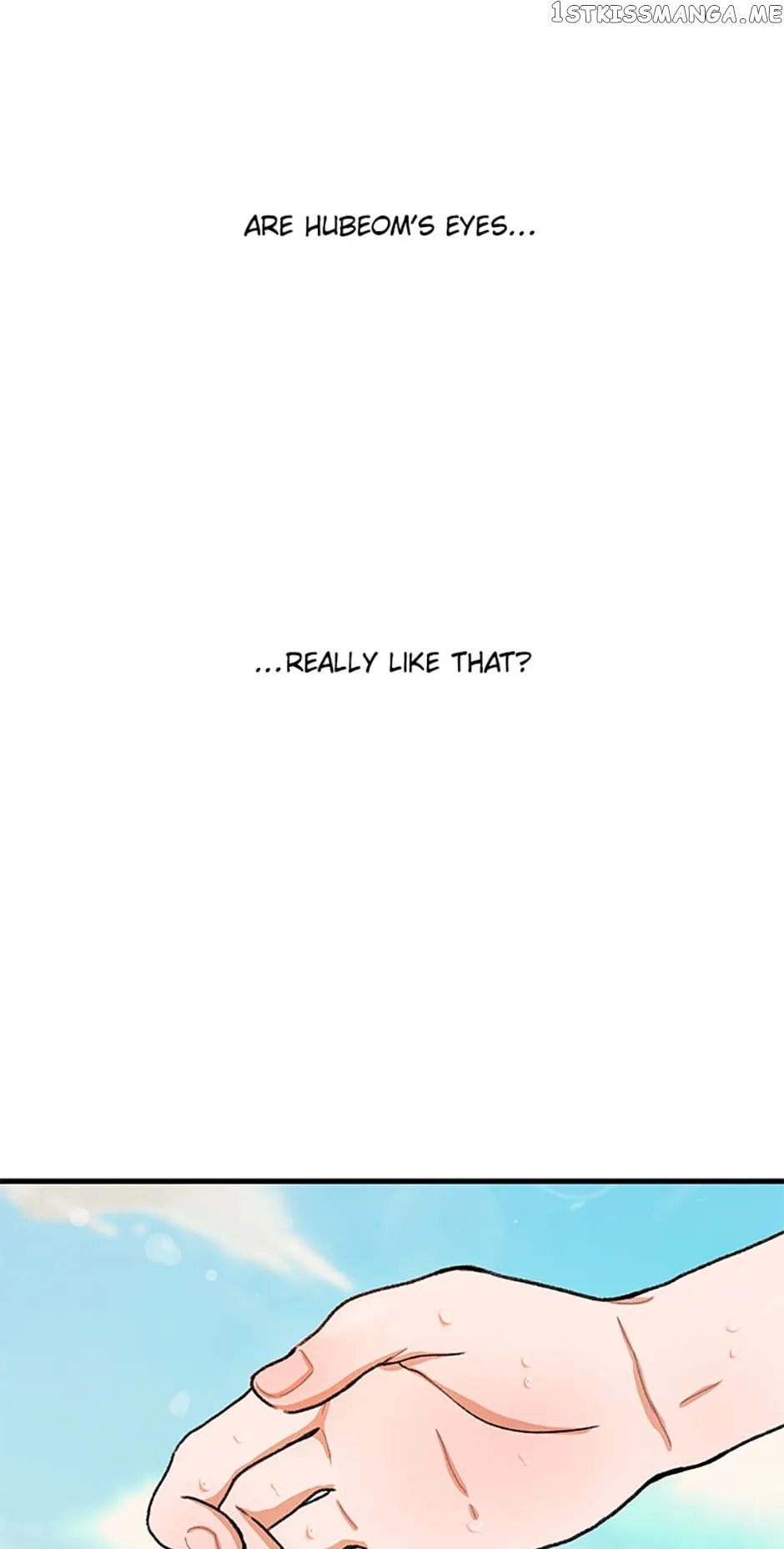 Something Between Us Chapter 68 Online - página 15
