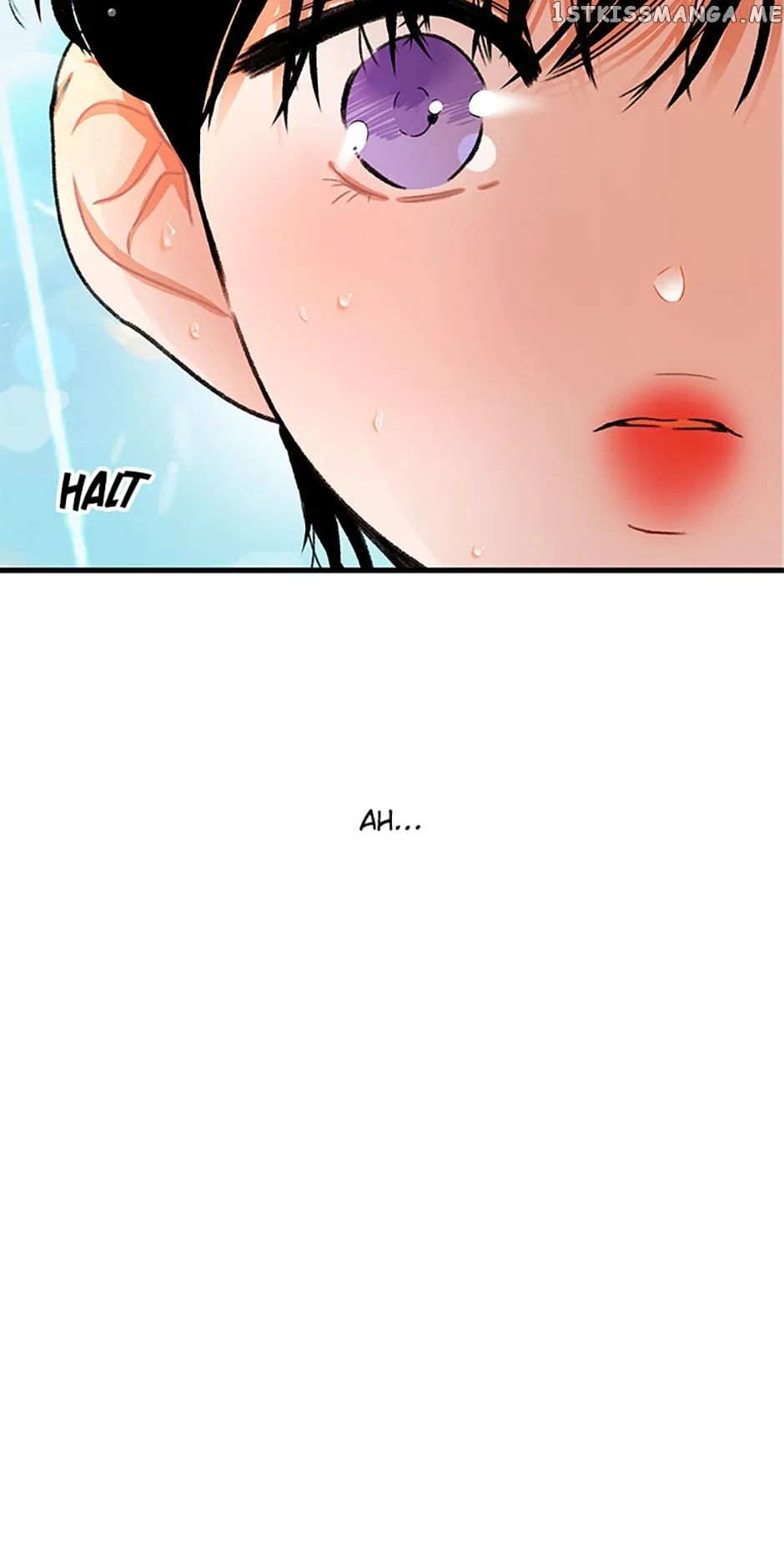 Something Between Us Chapter 68 Online - página 24