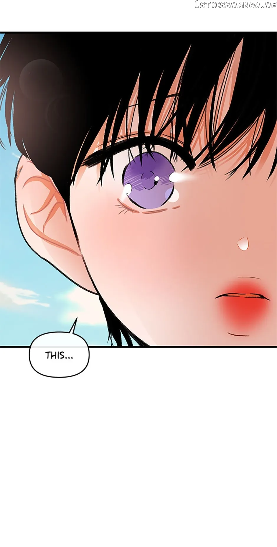 Something Between Us Chapter 68 Online - página 27