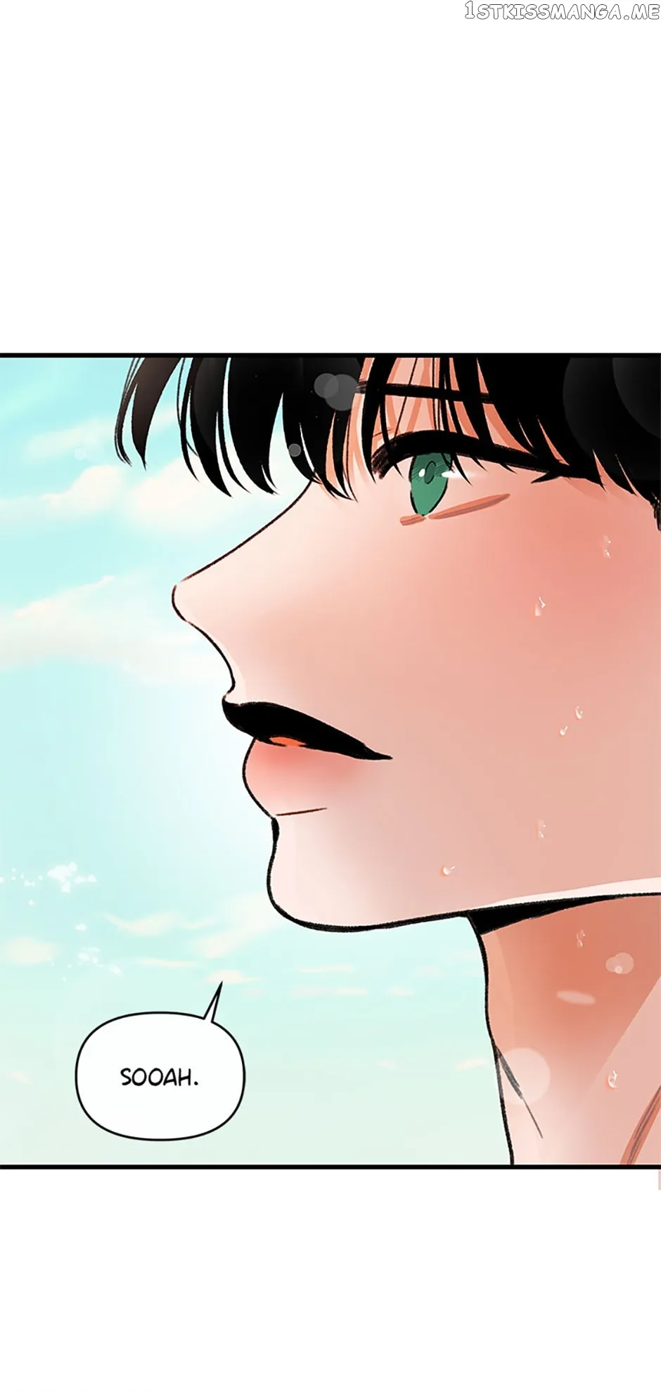 Something Between Us Chapter 68 Online - página 35