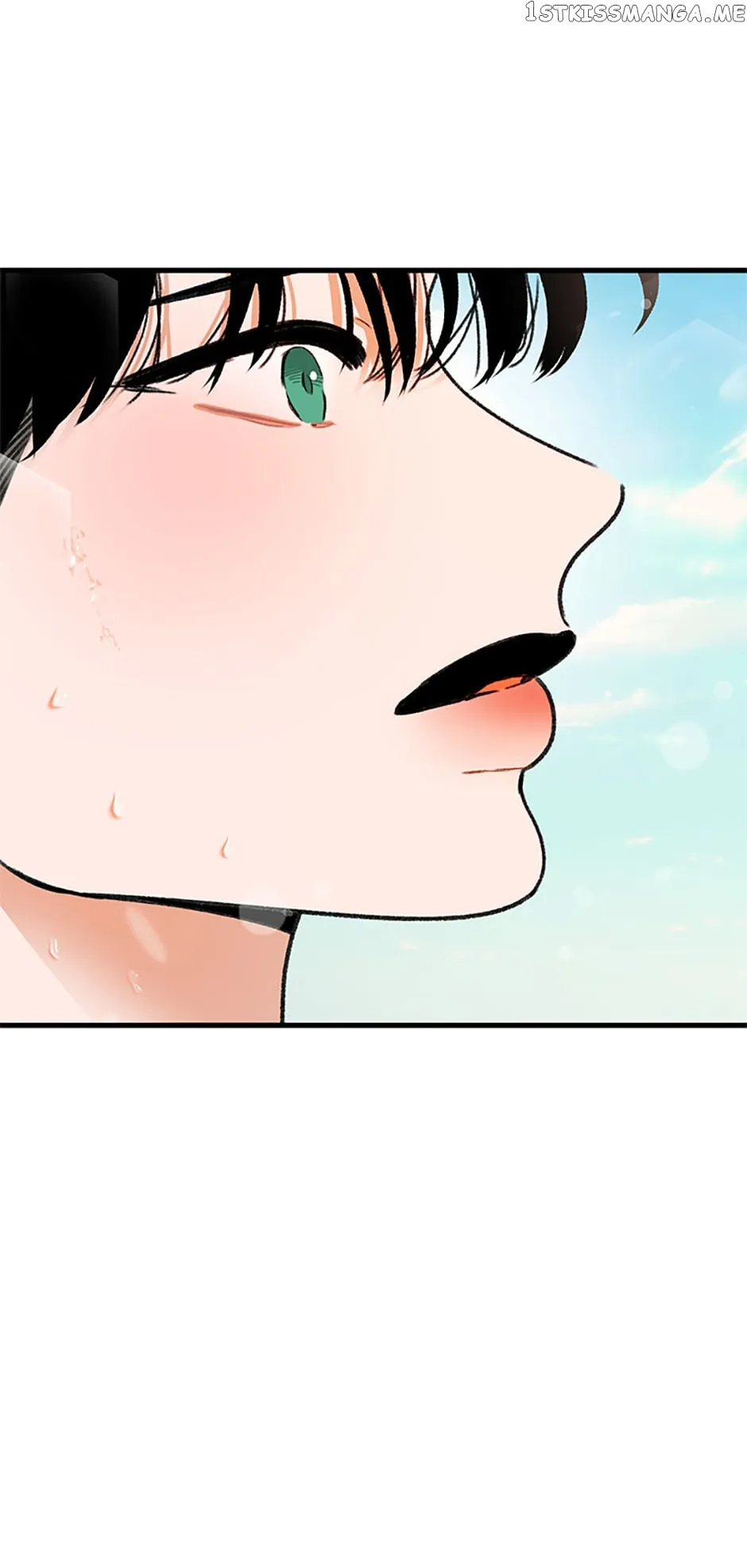 Something Between Us Chapter 68 Online - página 43