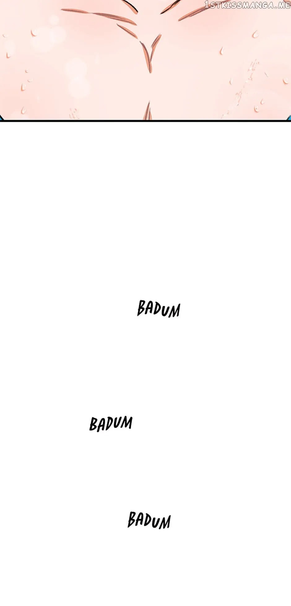 Something Between Us Chapter 68 Online - página 49