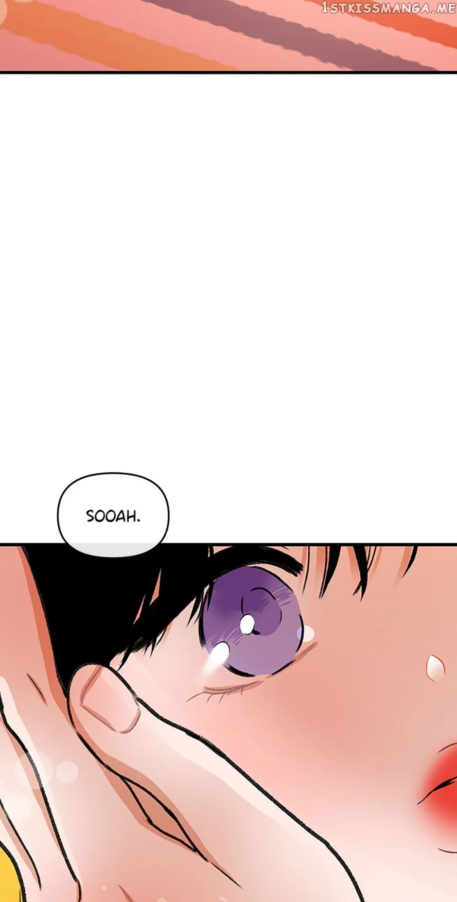 Something Between Us Chapter 68 Online - página 76