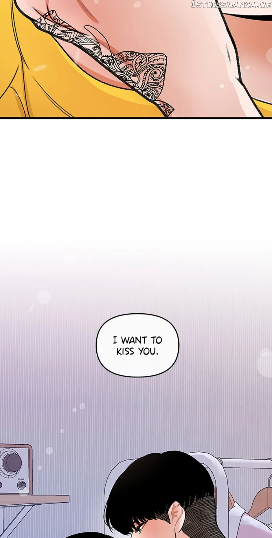 Something Between Us Chapter 68 Online - página 77
