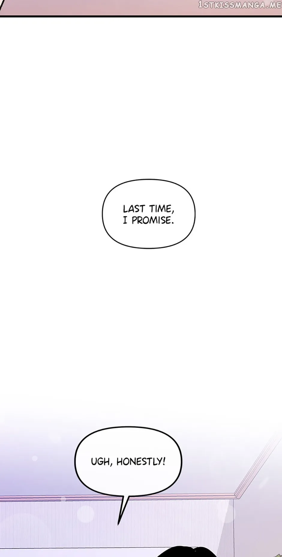 Something Between Us Chapter 69 Online - página 36