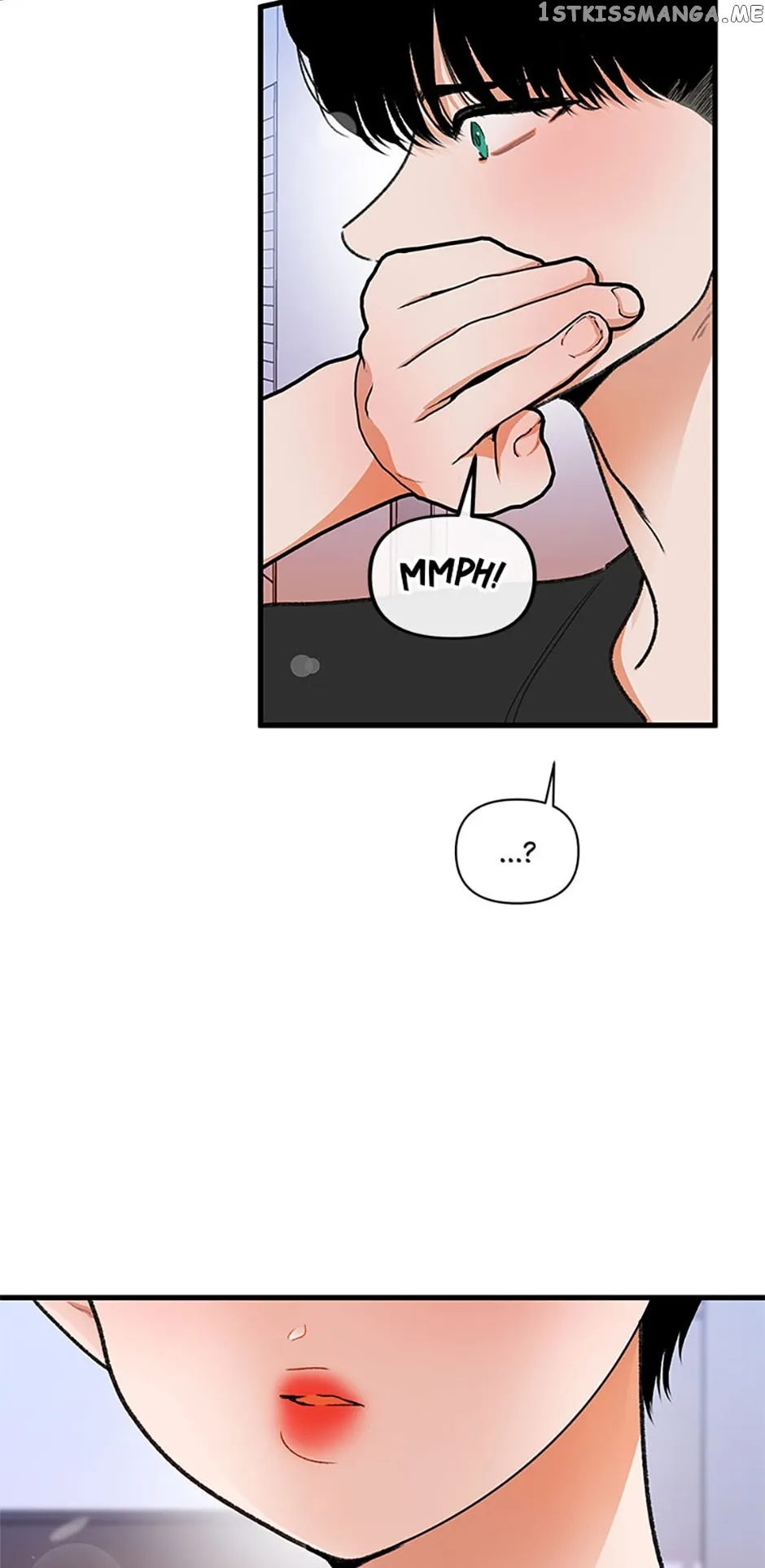 Something Between Us Chapter 69 Online - página 52