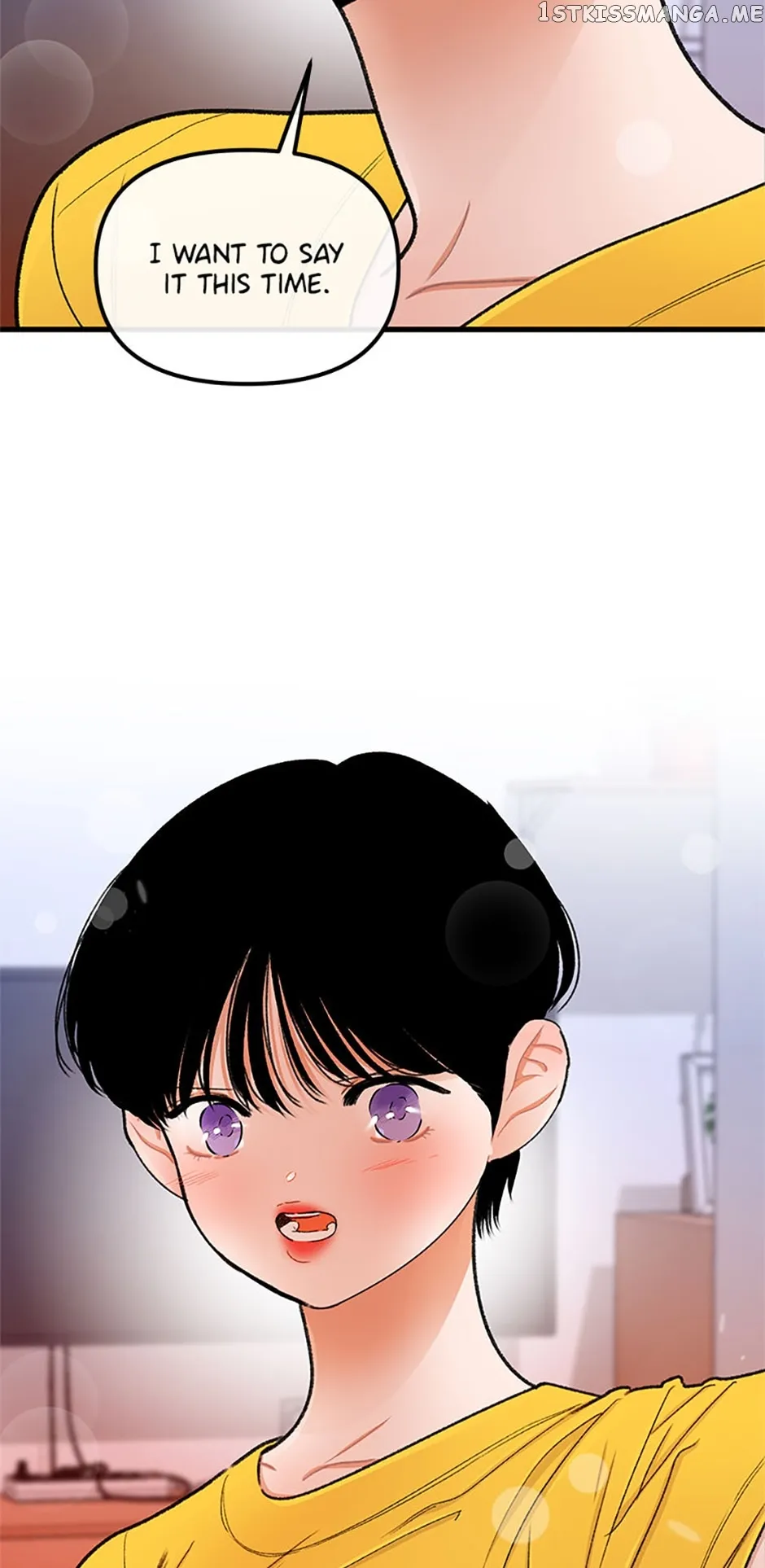 Something Between Us Chapter 69 Online - página 53