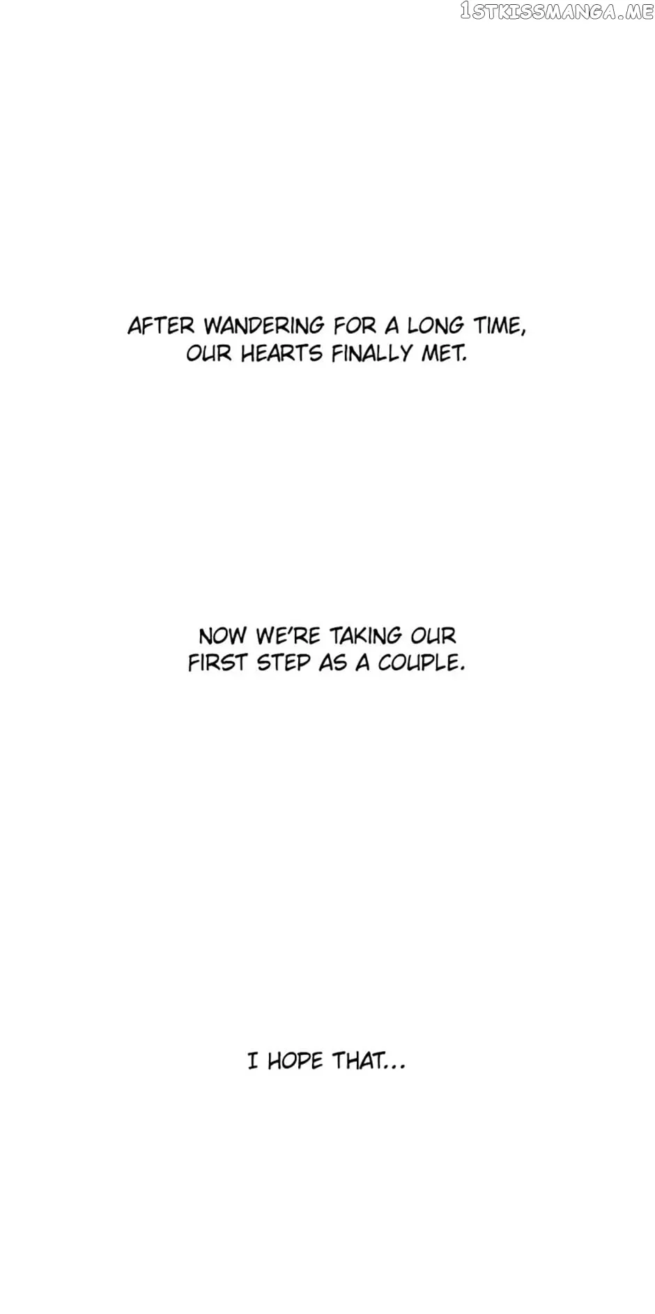 Something Between Us Chapter 69 Online - página 62