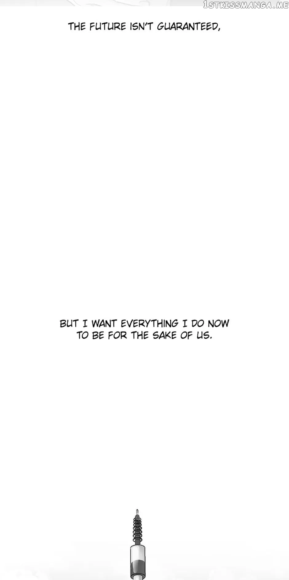 Something Between Us Chapter 69 Online - página 66