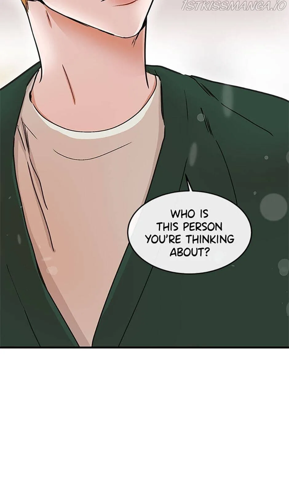 Something Between Us Chapter 7 Online - página 3