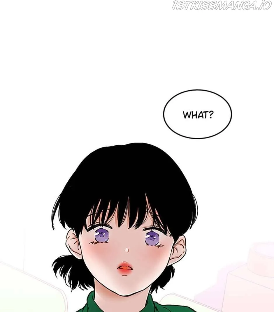 Something Between Us Chapter 7 Online - página 4