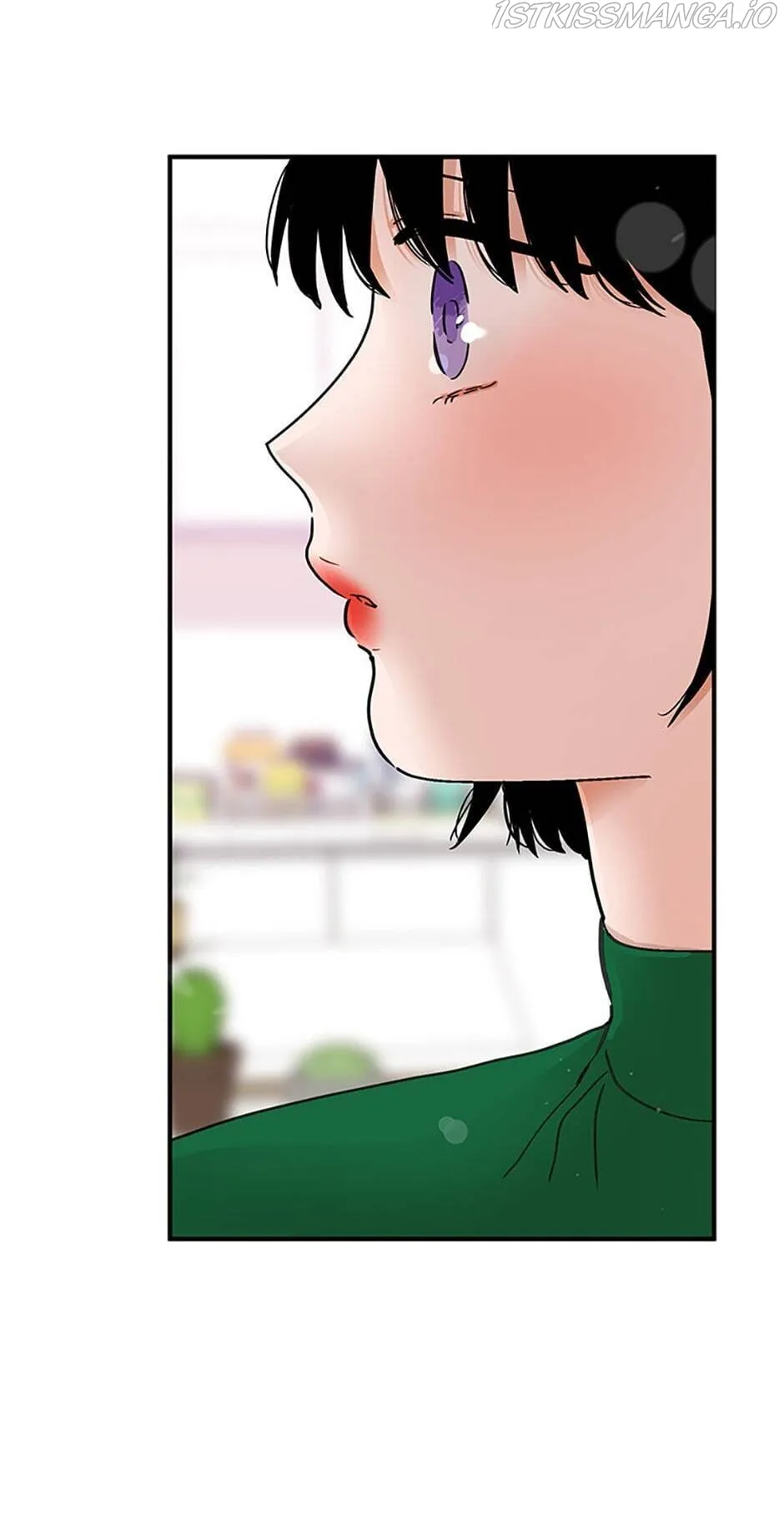 Something Between Us Chapter 7 Online - página 44