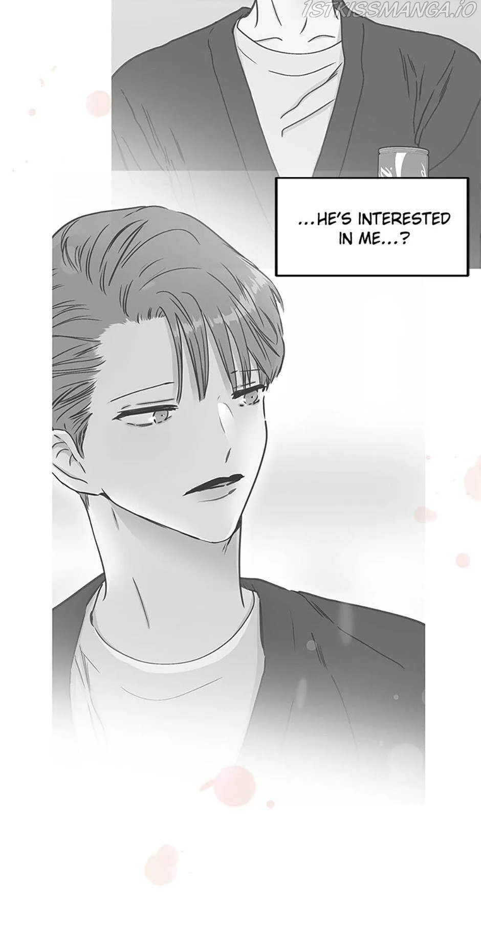 Something Between Us Chapter 7 Online - página 52