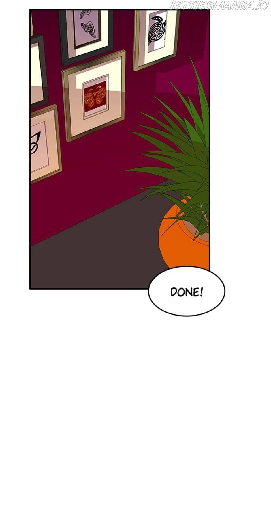 Something Between Us Chapter 7 Online - página 62