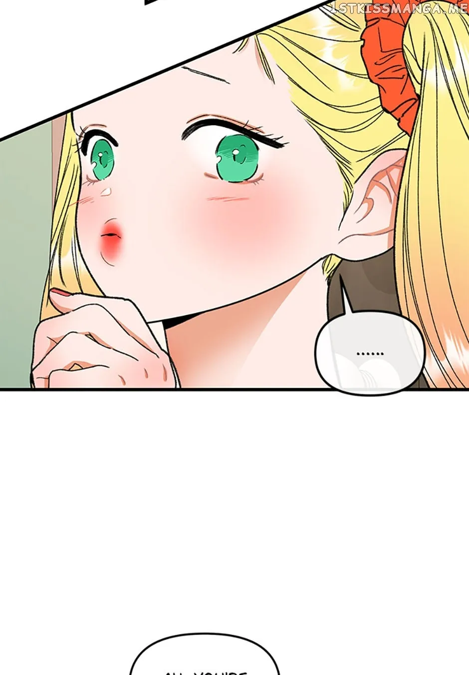 Something Between Us Chapter 70 Online - página 11