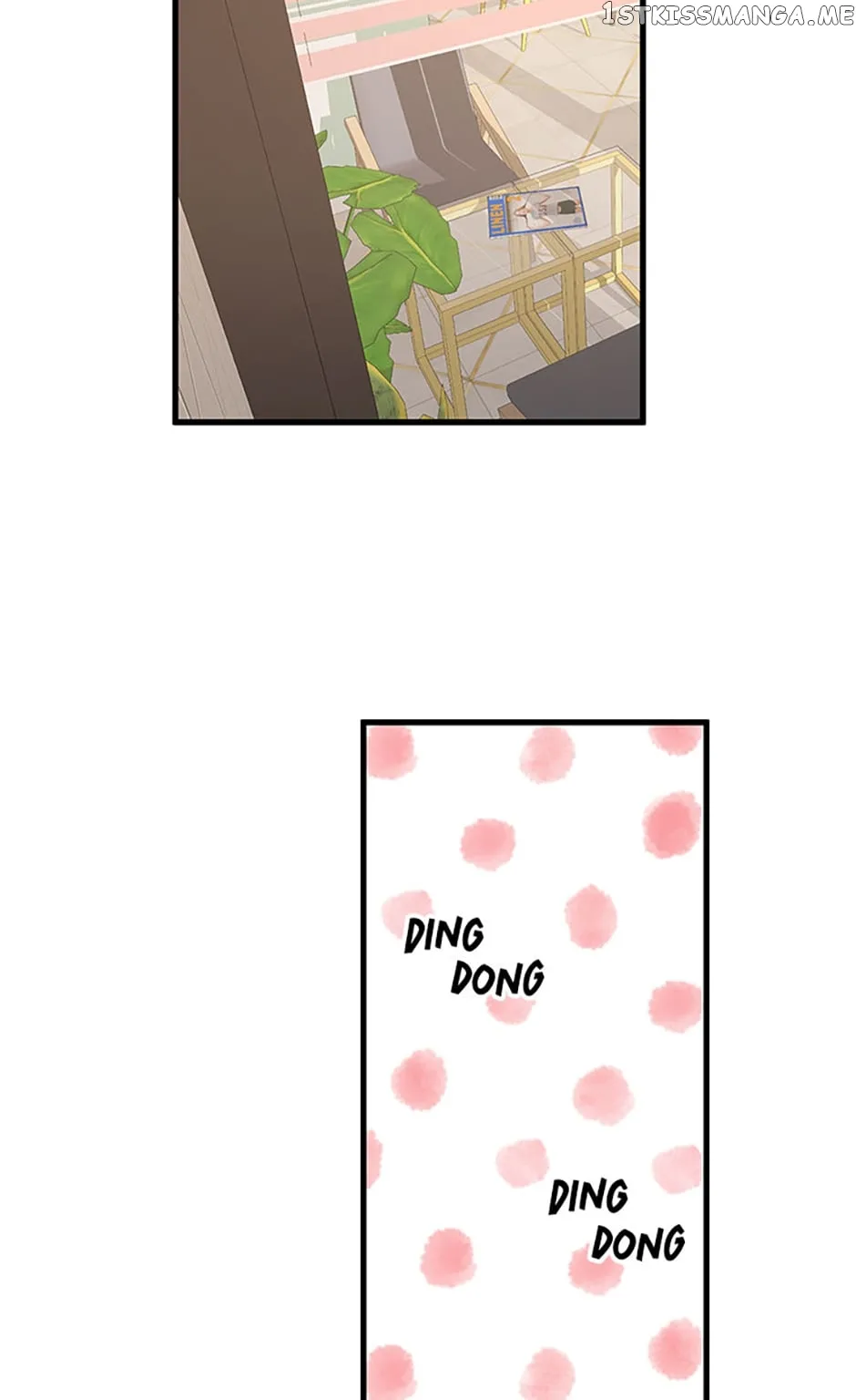 Something Between Us Chapter 70 Online - página 14
