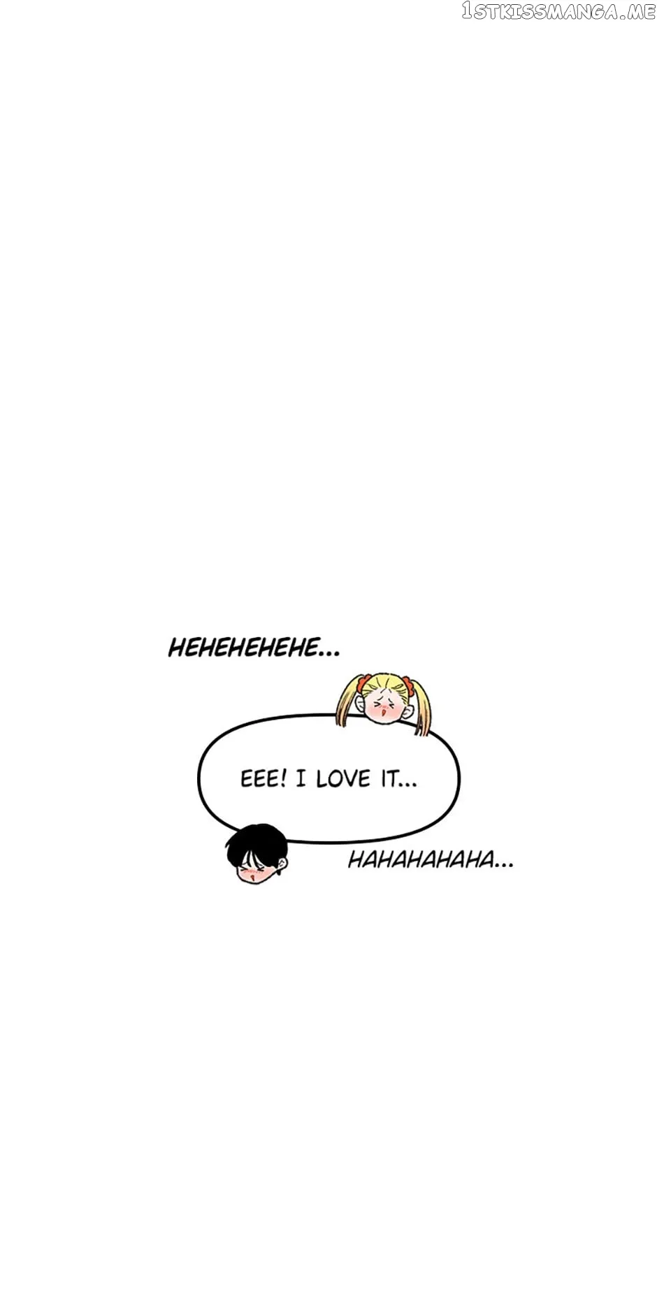 Something Between Us Chapter 70 Online - página 52