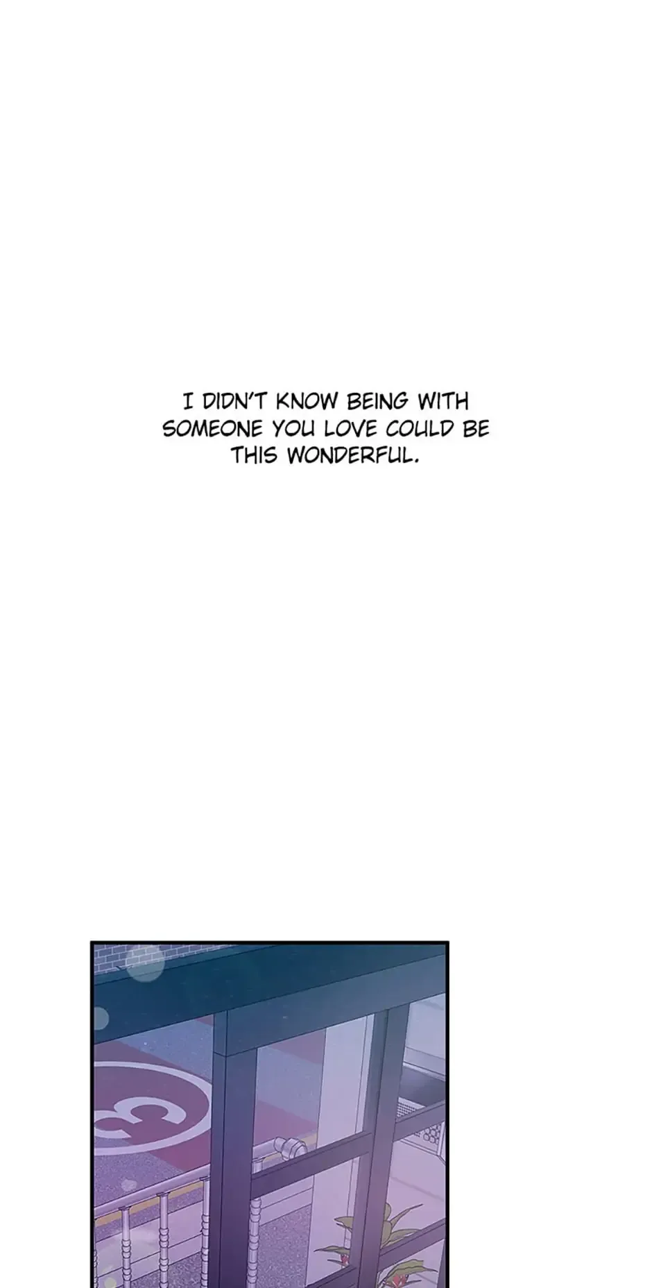 Something Between Us Chapter 73 Online - página 40