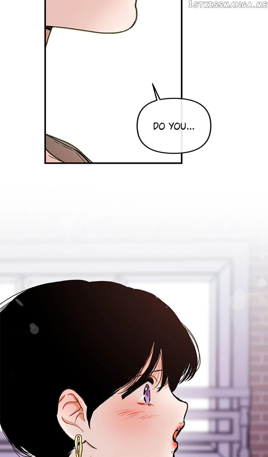 Something Between Us Chapter 74 Online - página 4