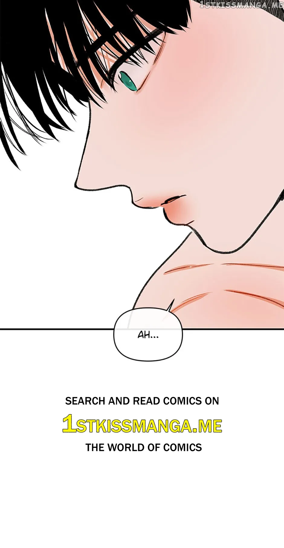Something Between Us Chapter 74 Online - página 64