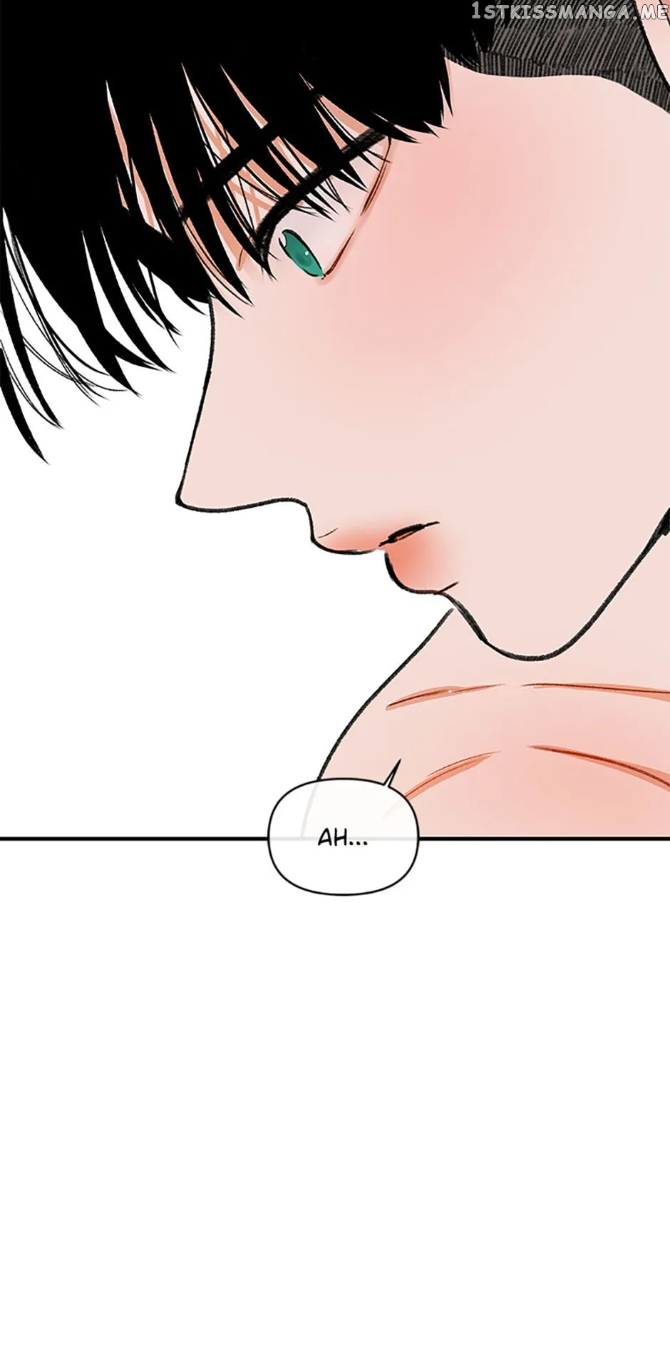 Something Between Us Chapter 75 Online - página 7