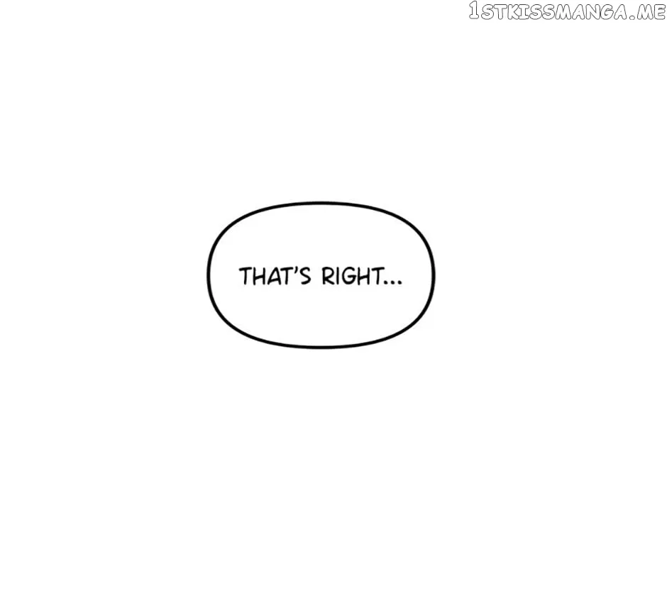 Something Between Us Chapter 75 Online - página 8