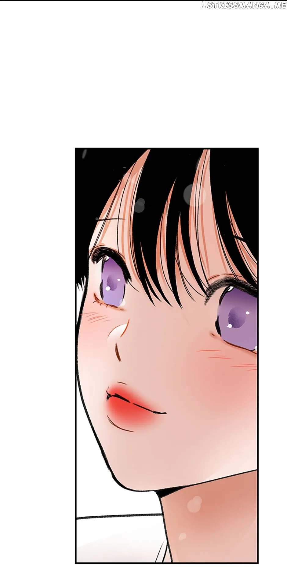 Something Between Us Chapter 75 Online - página 35