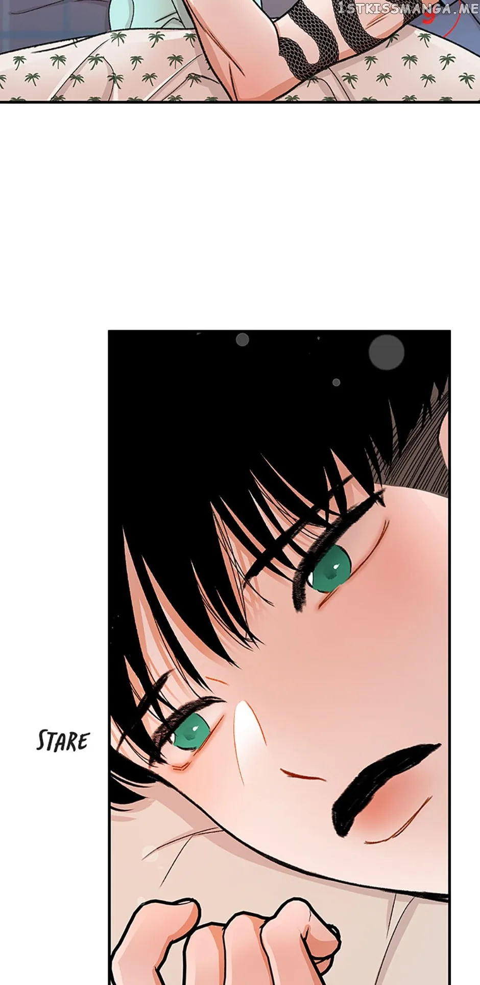 Something Between Us Chapter 75 Online - página 51
