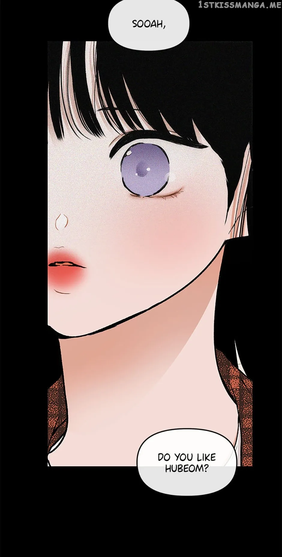 Something Between Us Chapter 76 Online - página 41