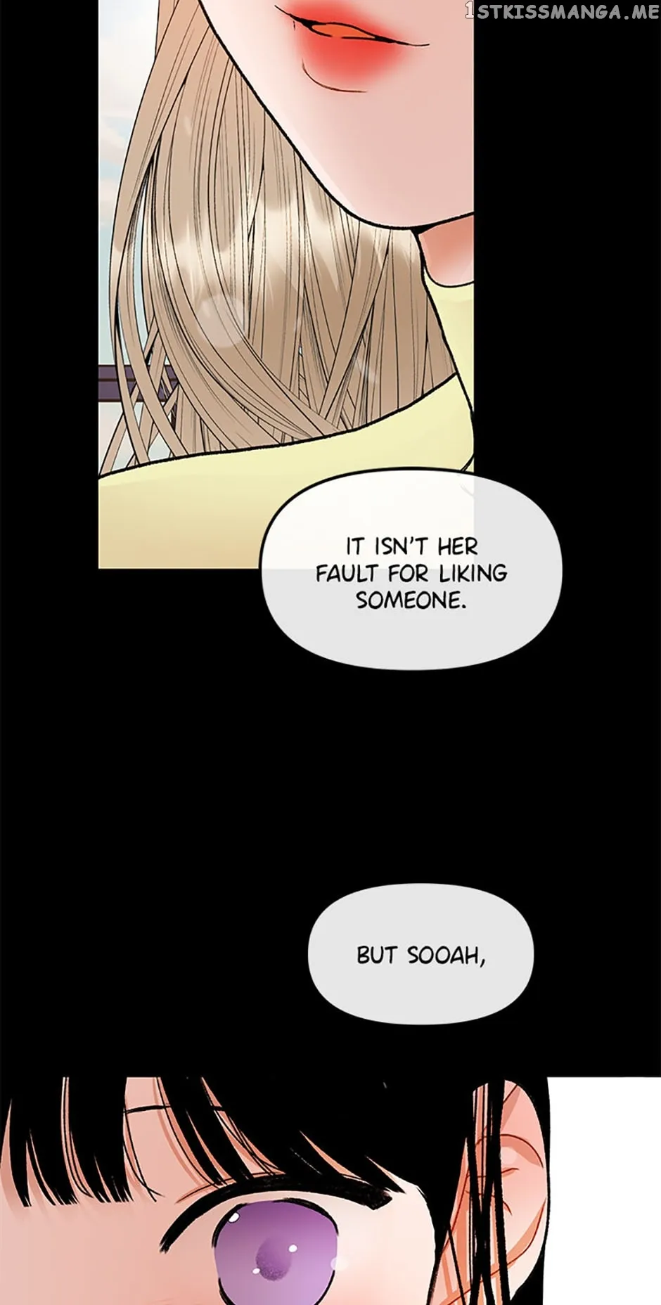 Something Between Us Chapter 76 Online - página 47