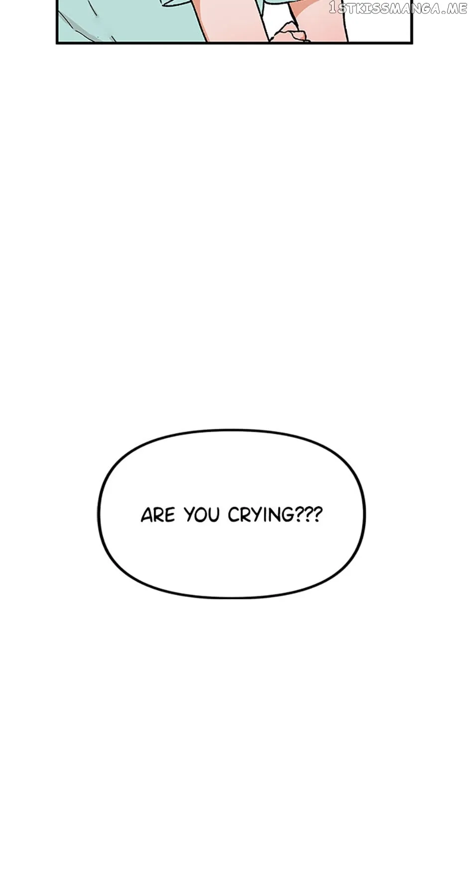Something Between Us Chapter 77 Online - página 5