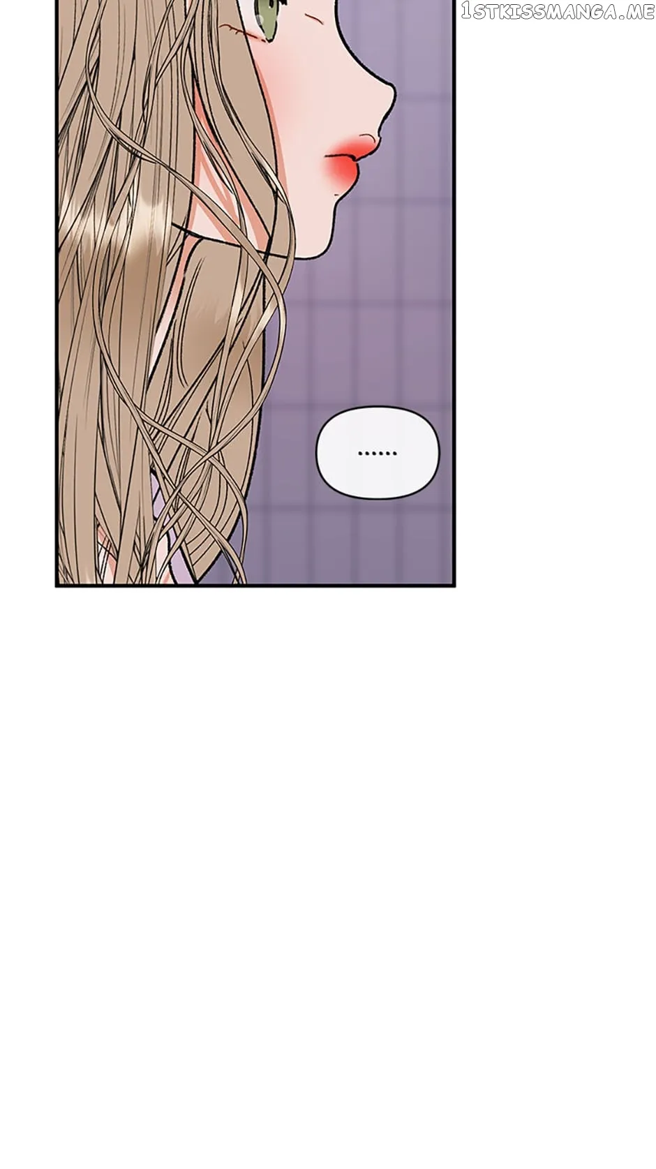 Something Between Us Chapter 78 Online - página 27