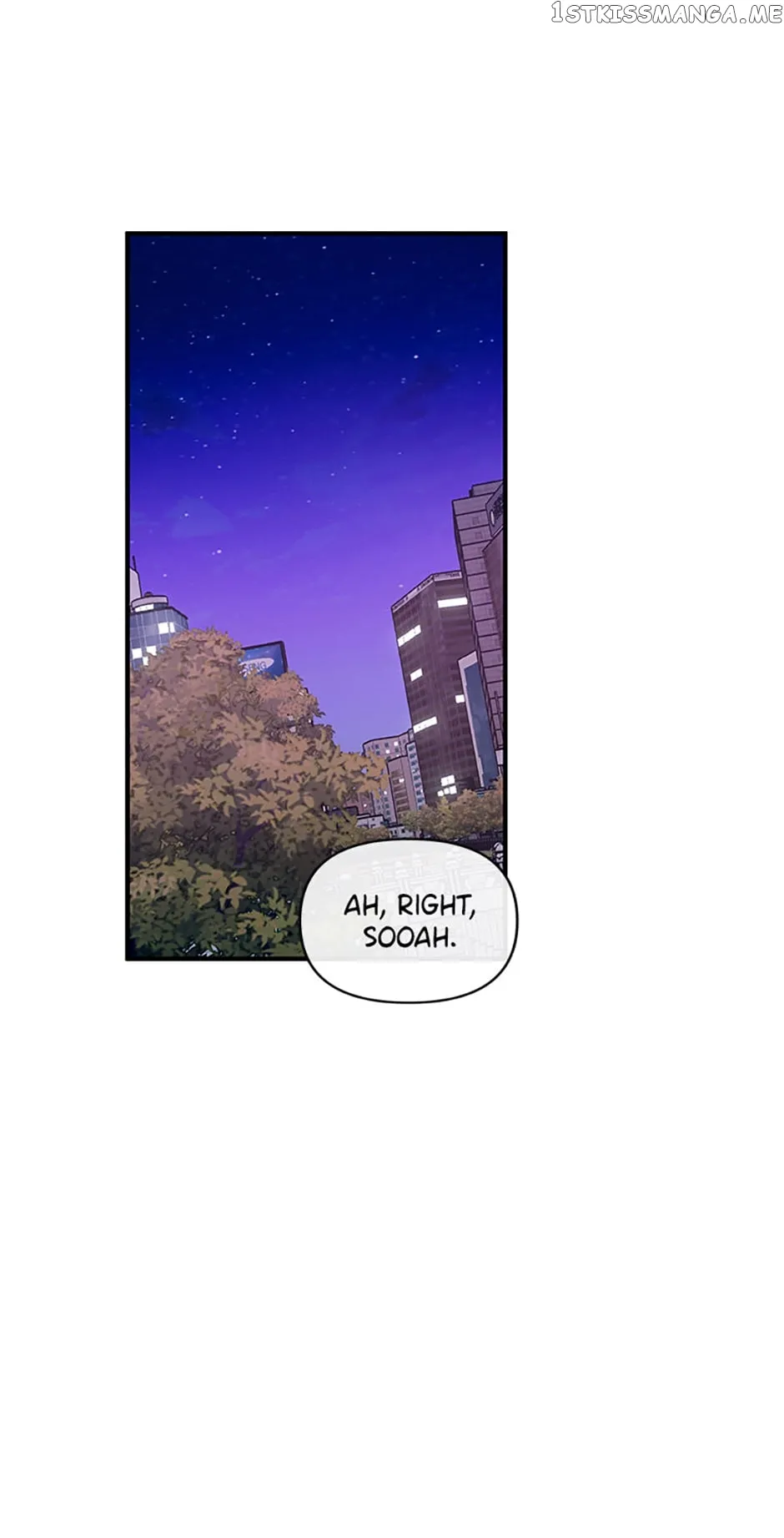 Something Between Us Chapter 79 Online - página 14