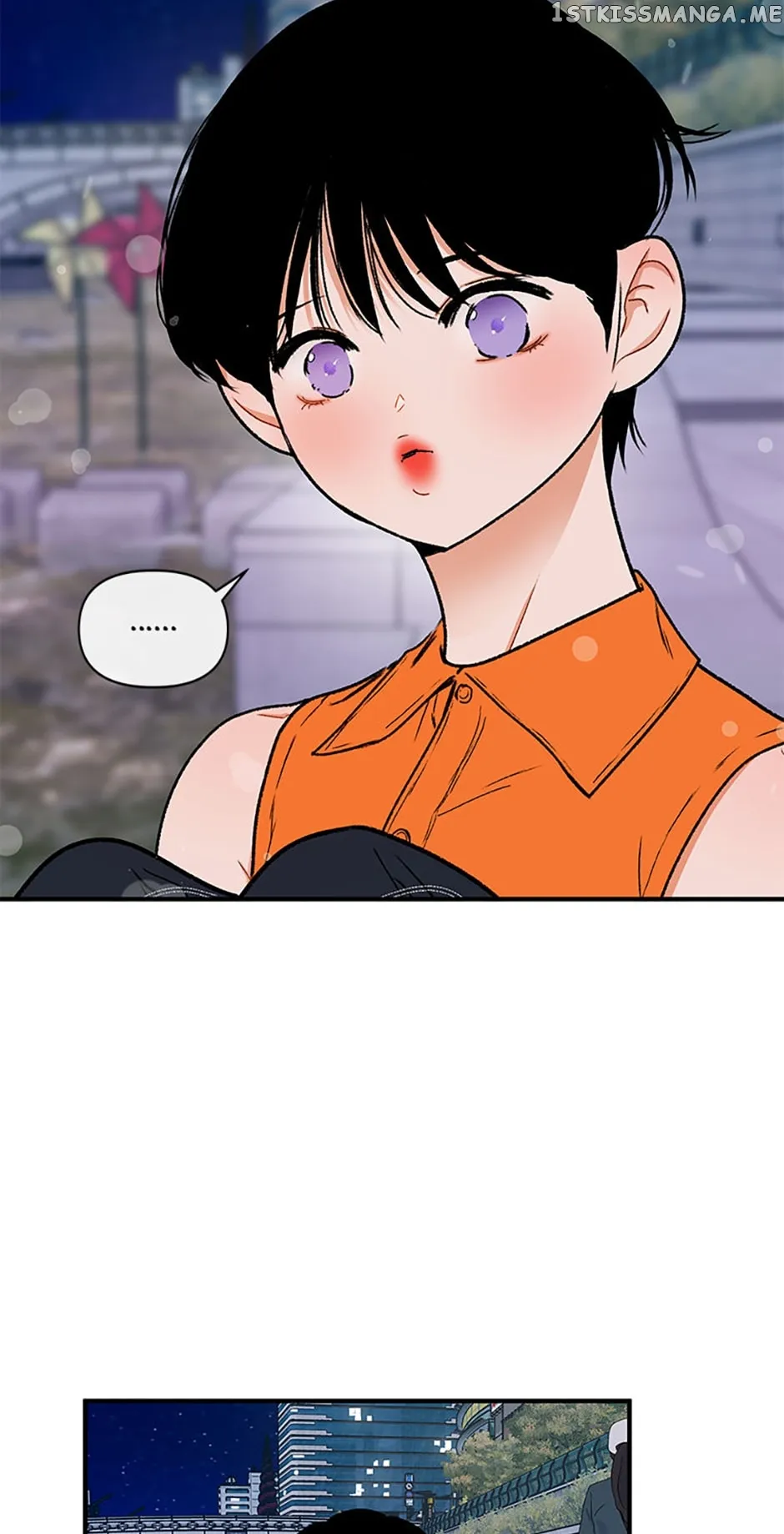 Something Between Us Chapter 79 Online - página 26