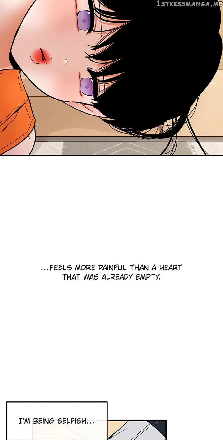 Something Between Us Chapter 79 Online - página 47