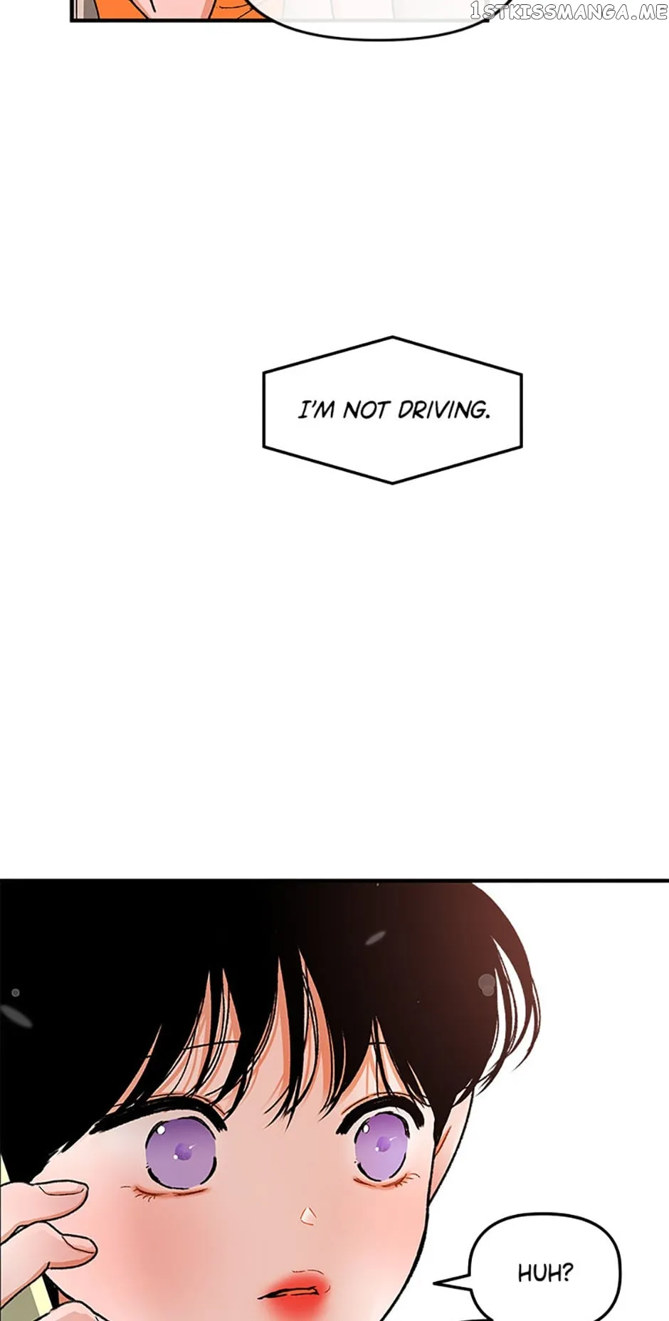 Something Between Us Chapter 79 Online - página 52