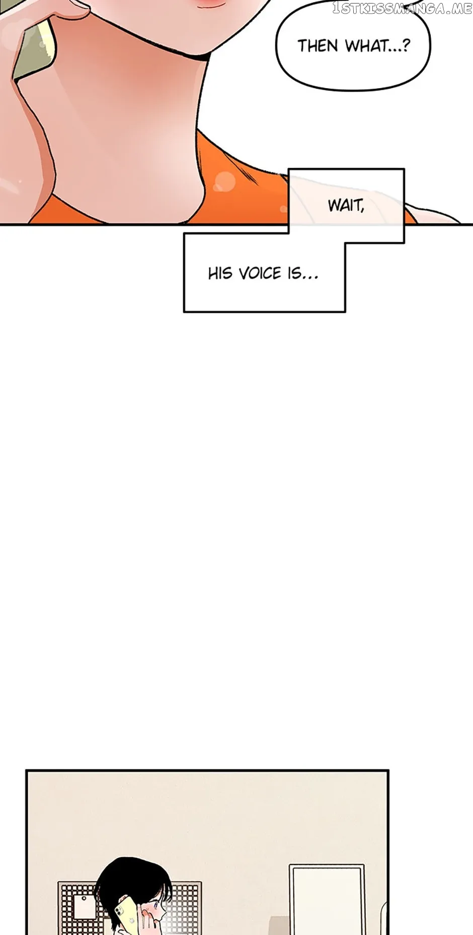 Something Between Us Chapter 79 Online - página 53