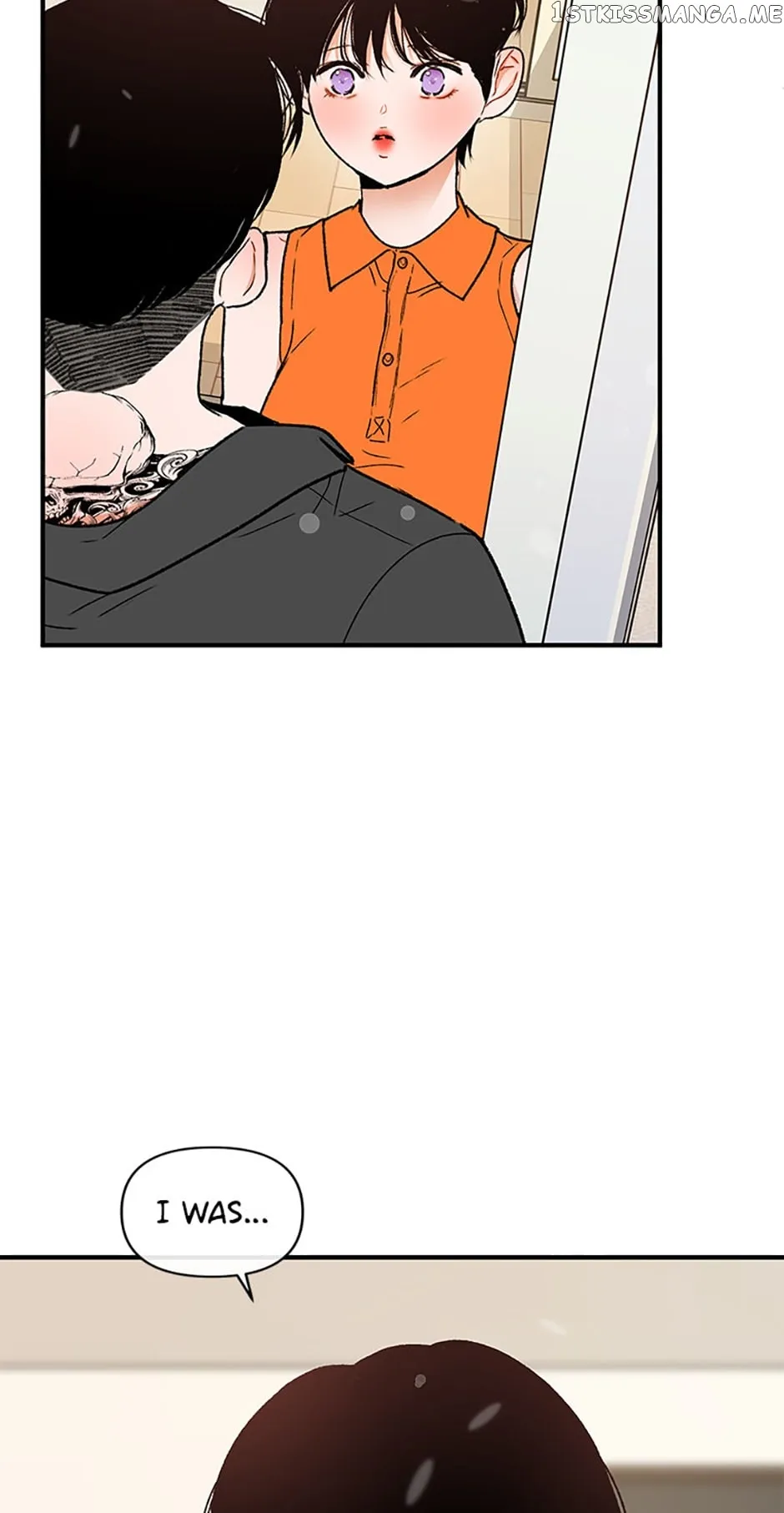 Something Between Us Chapter 79 Online - página 61