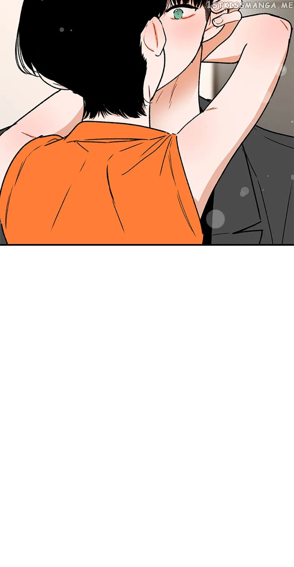 Something Between Us Chapter 79 Online - página 63
