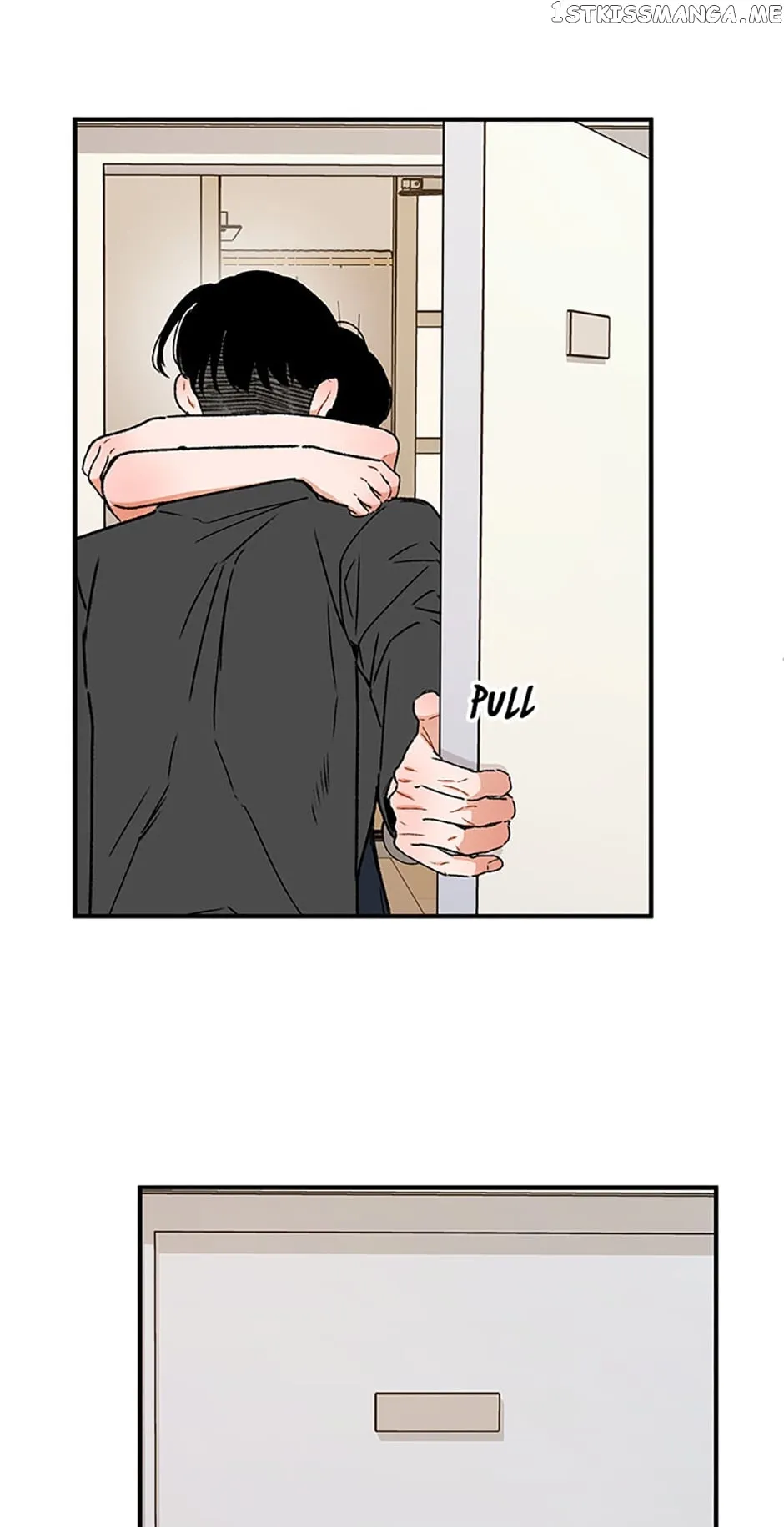 Something Between Us Chapter 79 Online - página 64