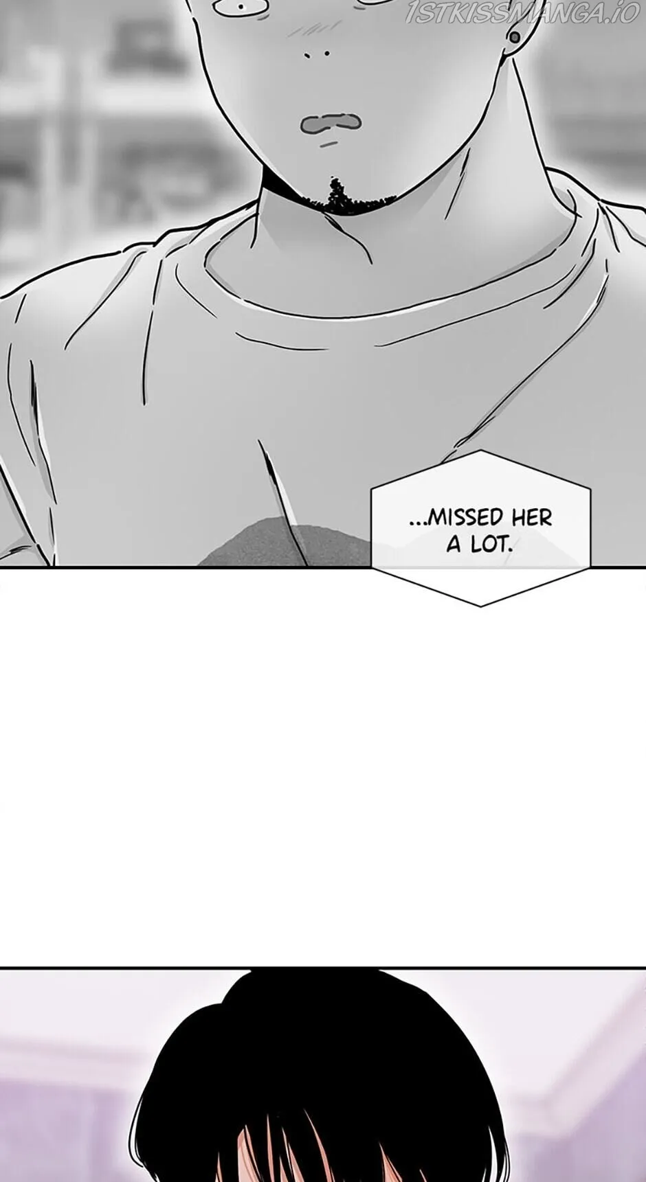 Something Between Us Chapter 8 Online - página 53