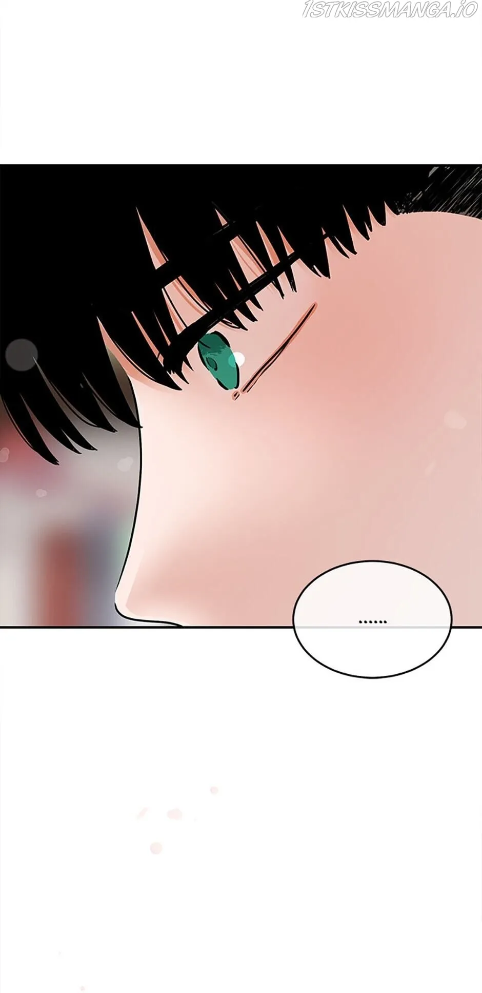 Something Between Us Chapter 8 Online - página 63